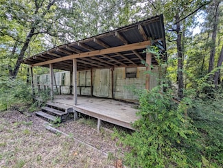 827 Brackenridge Dr, Livingston, TX 77351