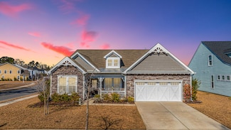 292 Lotz Dr, Summerville, SC 29483