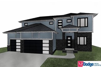 12623 Carpenter St, Omaha, NE 68138