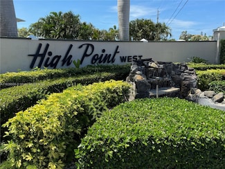 225 Main Blvd Unit 1D, Boynton Beach, FL 33435