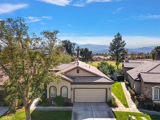 49811 Beatty St, Indio, CA 92201