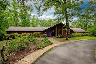 9310 Lynnfield Ln, Benton, AR 72019