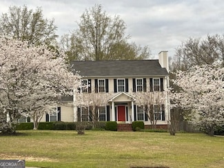 103 Dorchester Ct, MacOn, GA 31220