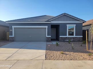 4220 E Kolin Ln, San Tan Valley, AZ 85140