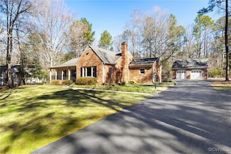 12400 Natural Bark Dr, Chesterfield, VA 23832