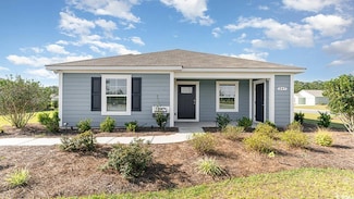 628 Culmen Ct, Myrtle Beach, SC 29588