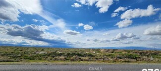 10 E Avenue E-4, Lancaster, CA 93535