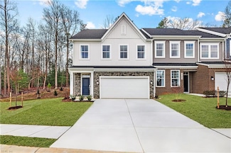 4064 Isaac Cir, Williamsburg, VA 23188