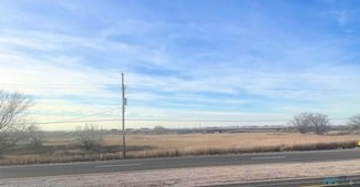 60-84 Clovis Nm, Clovis, NM 88101