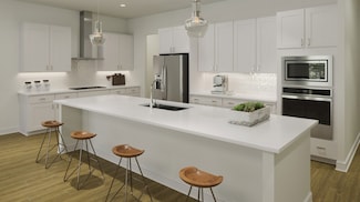 The Salters, Durham, NC 27713