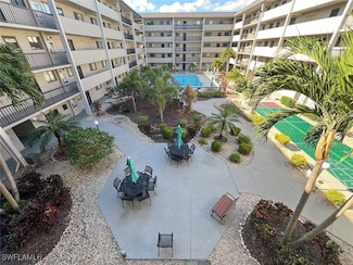 2121 Collier Ave Unit 316, Fort Myers, FL 33901