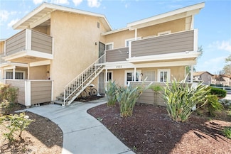3732 Oak Creek Dr Unit D, Ontario, CA 91761