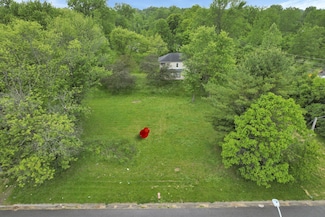 2559 Milford Ave, Columbus, OH 43211