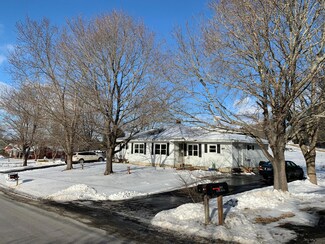 79 Frost Hill Ave, Lisbon Falls, ME 04252