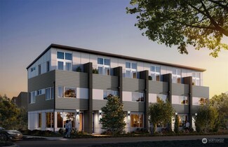 6405 E 22nd Ave NW, Seattle, WA 98107
