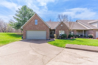 6554 Waterford Place, Owensboro, KY 42303