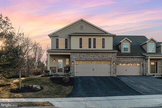 5 Tree View, Carlisle, PA 17013