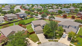 213 Springtree Pkwy, Cibolo, TX 78108