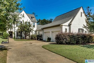 1280 Brierfield Ct, Birmingham, AL 35226
