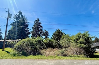 0 Hodges Ave Unit NWM2371272, Langley, WA 98260