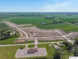 Lot 1 Block 1 Waverly Ridge Estates, Waverly, NE 68462