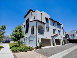 15945 Bravery Ave, Chino, CA 91708