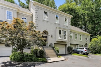 2466 Brookhaven Place NE, Atlanta, GA 30319
