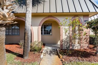 4463 Rustic Dr Unit D, New Port Richey, FL 34652