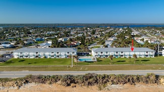 2480 Ocean Shore Blvd Unit 120, Ormond Beach, FL 32176
