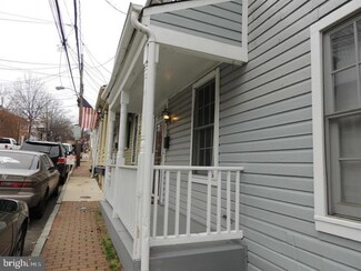 80 Charles St, Annapolis, MD 21401