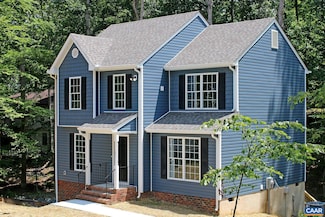 21 Brougham Rd, Palmyra, VA 22963