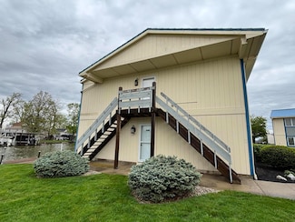 129 Chase Ave Unit 111U, Russells Point, OH 43348