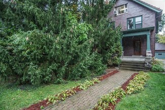 1113 W Liberty St, Ann Arbor, MI 48103