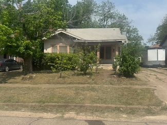 1815 Seneca Ave, Waco, TX 76707