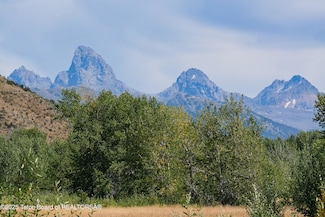 LOT 2 W 10000 N, Felt, ID 83452