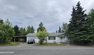 1135 E 14th Ave, Anchorage, AK 99501