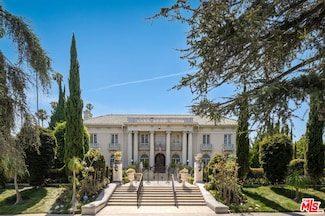 455 Lorraine Blvd, Los Angeles, CA 90020