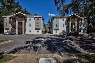 500 McKeithan St Unit 122, Tallahassee, FL 32304