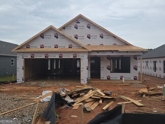 96 Charlie Way Unit 42, Winder, GA 30680