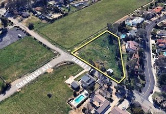 0 Hemet Unit NDP2511414, Hemet, CA 92544