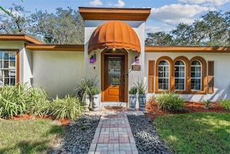 207 Willowick Ave, Temple Terrace, FL 33617