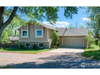 1120 Cody Dr, Loveland, CO 80537