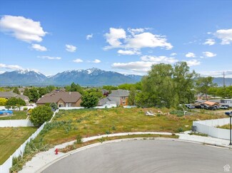 3407 W Pazos Cir Unit 4, South Jordan, UT 84095