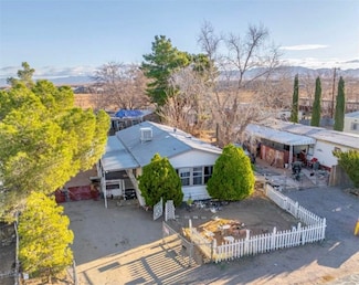 3999 E Lum Ave, Kingman, AZ 86409