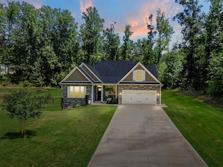 130 Cane Creek Way, Campobello, SC 29322