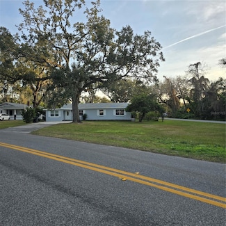 1026 Lake Jessamine Dr, Orlando, FL 32839