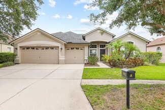 16104 Bridgedale Dr, Lithia, FL 33547
