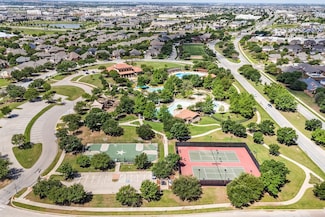 3916 Julian St, Fort Worth, TX 76244