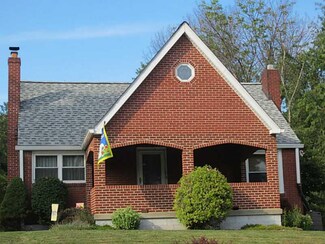 2545 Mohawk St, White Oak, PA 15131