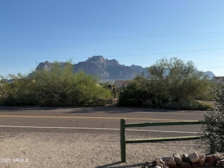 939 N Acacia Rd Unit 25, Apache Junction, AZ 85119